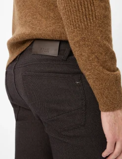 BRAX Style CHUCK Outlet