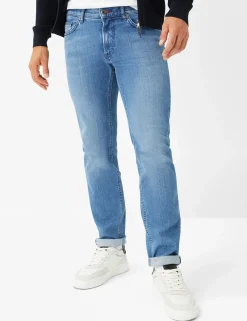 BRAX Style CHUCK Clearance
