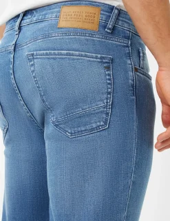 BRAX Style CHUCK Clearance