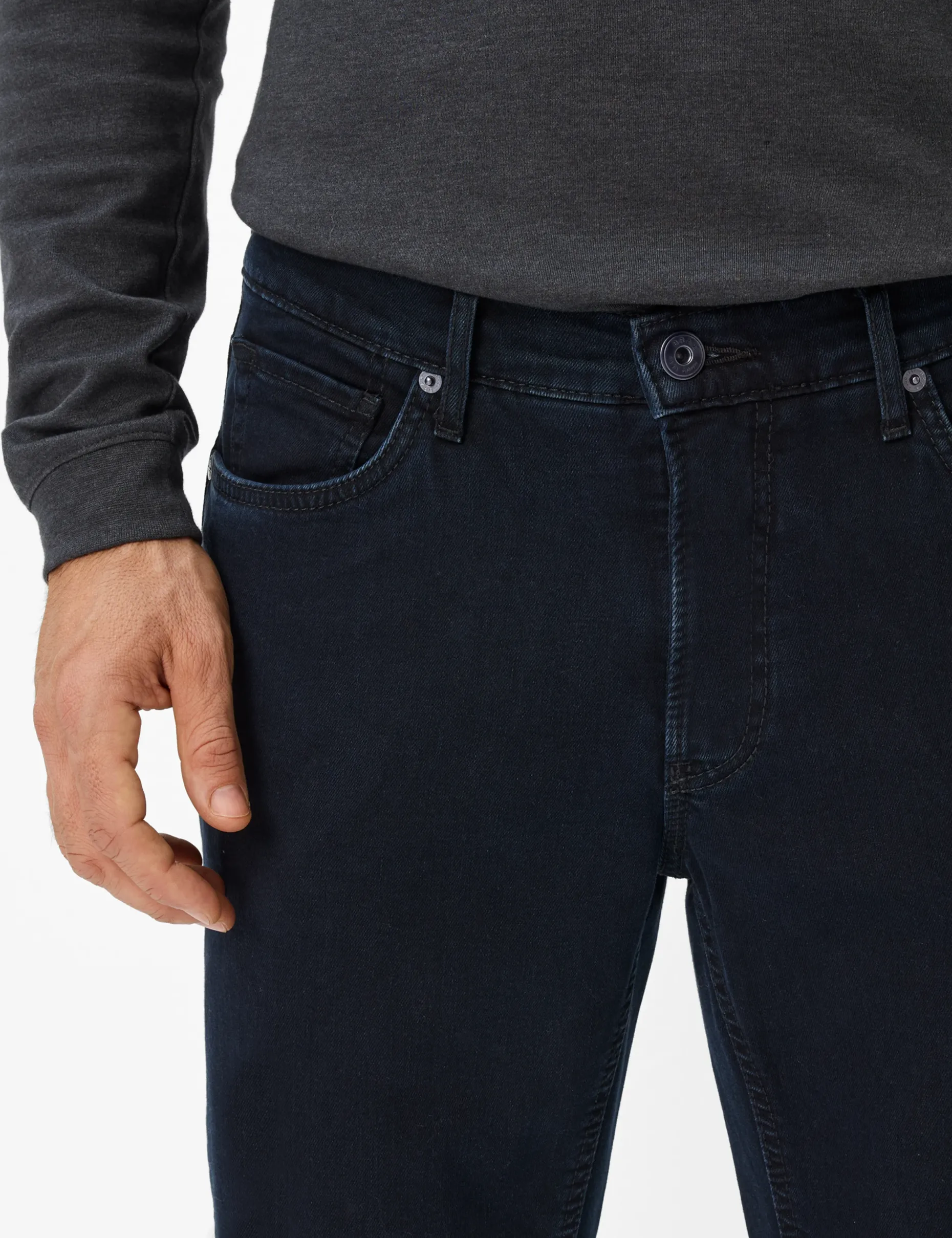 BRAX Style CHUCK TT Discount