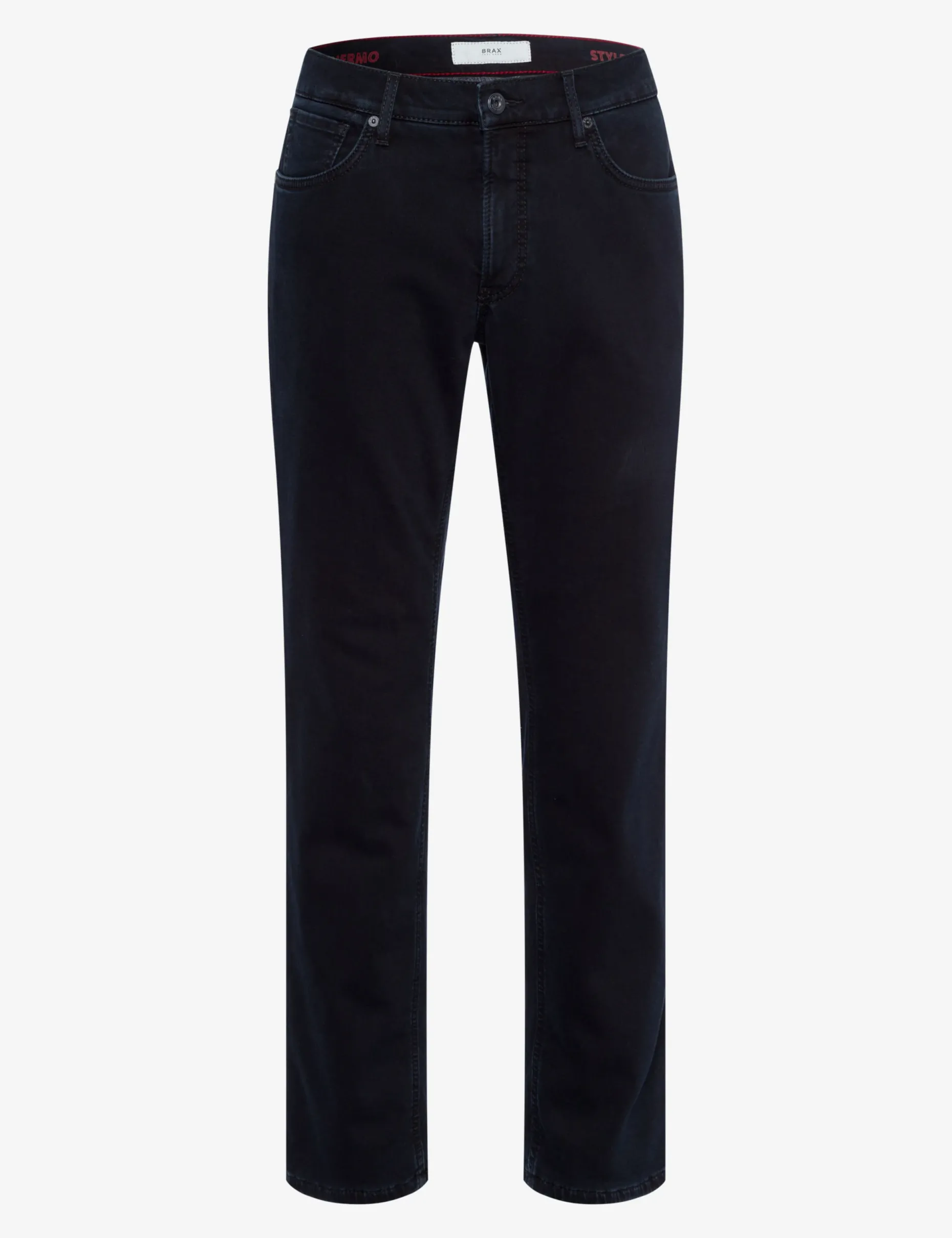 BRAX Style CHUCK TT Discount