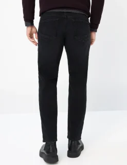 BRAX Style CHUCK TT Discount