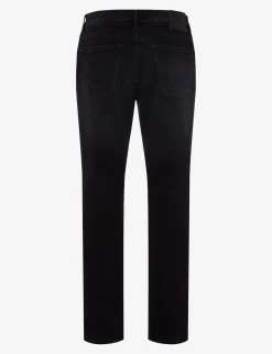 BRAX Style CHUCK TT Discount