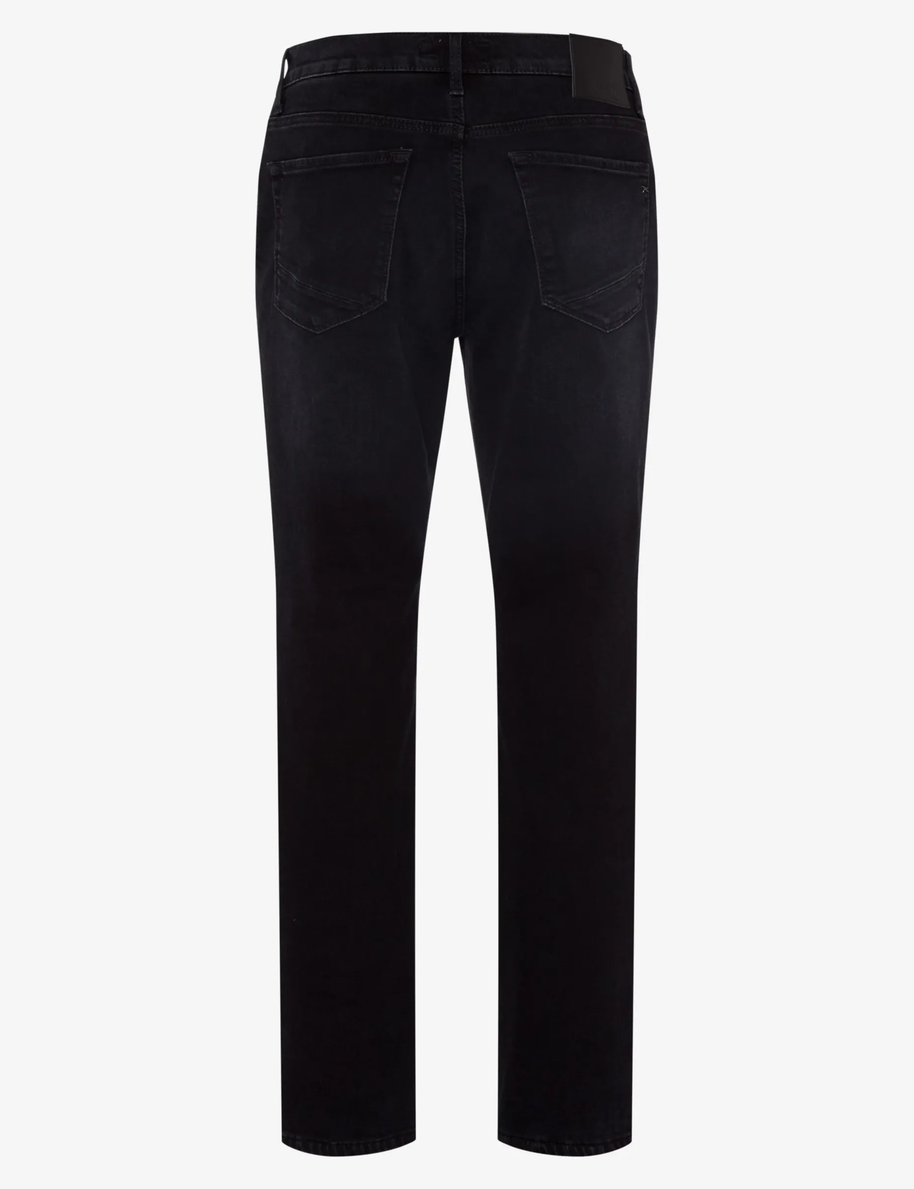 BRAX Style CHUCK TT Discount
