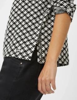 BRAX Style CINDY Sale