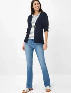 BRAX Style CIRA Sale
