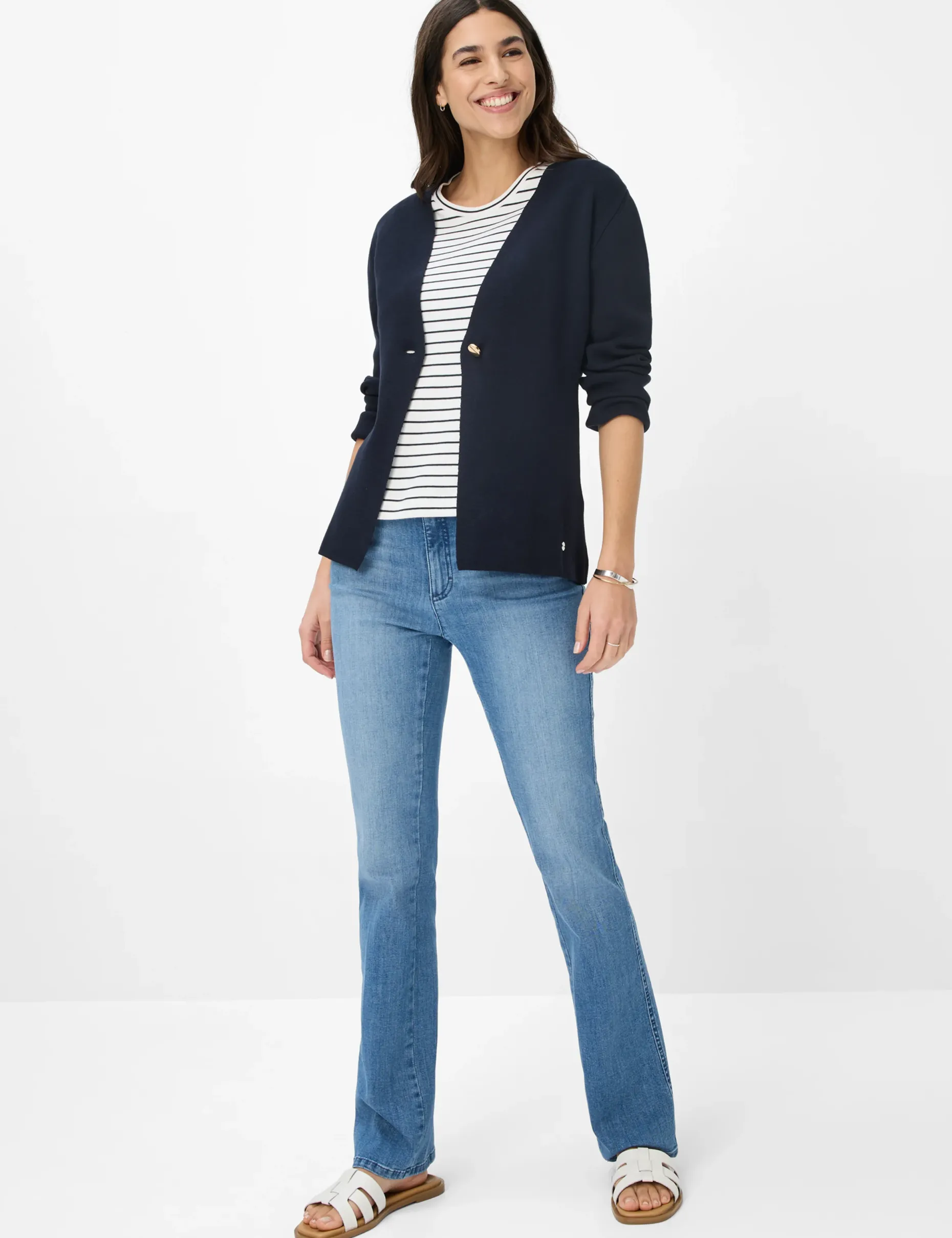 BRAX Style CIRA Sale