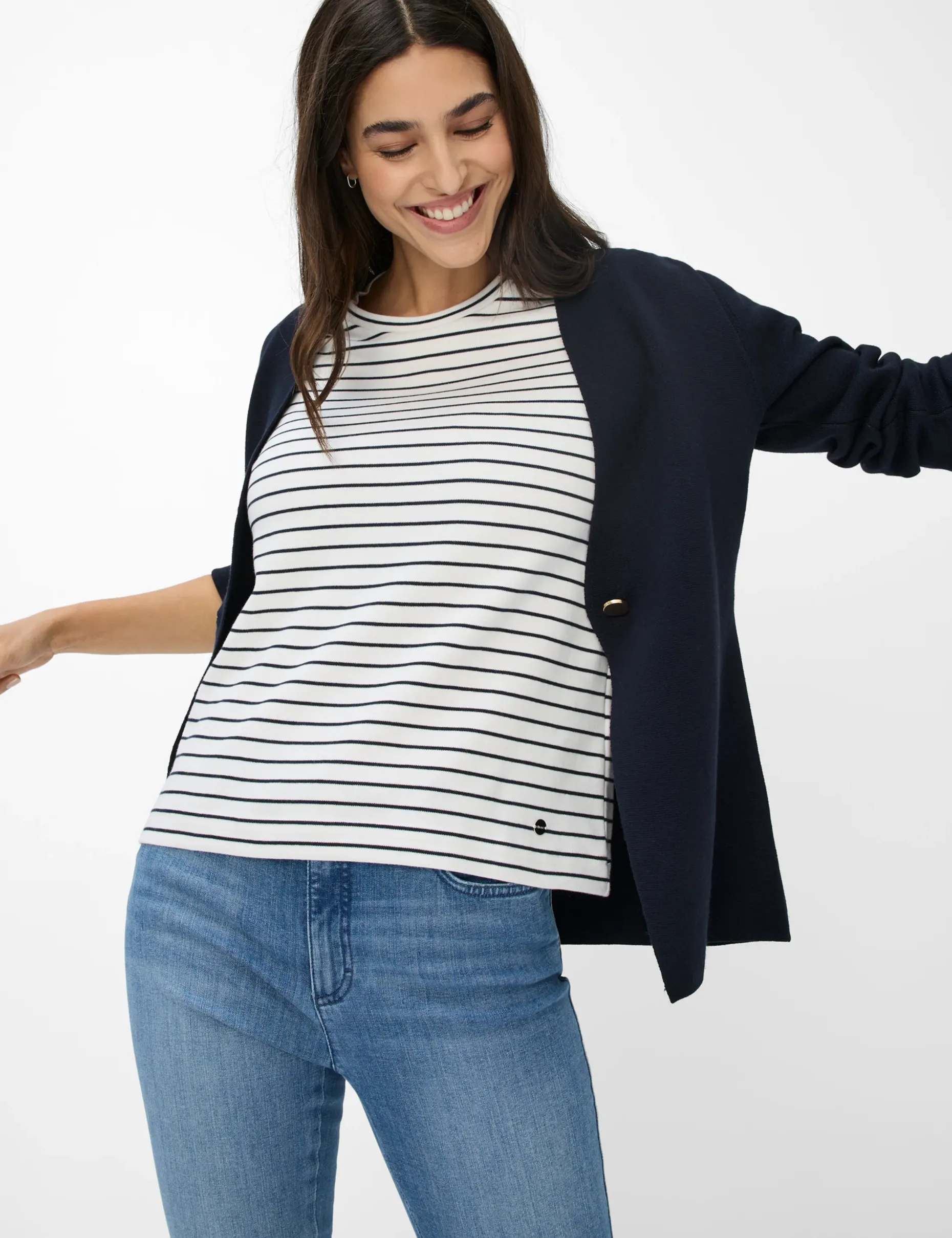 BRAX Style CIRA Sale