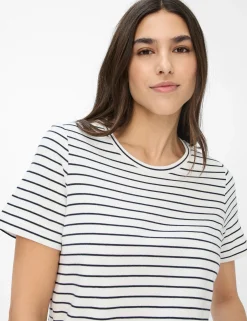 BRAX Style CIRA Sale