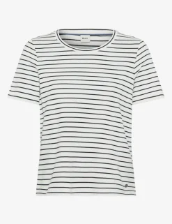 BRAX Style CIRA Sale