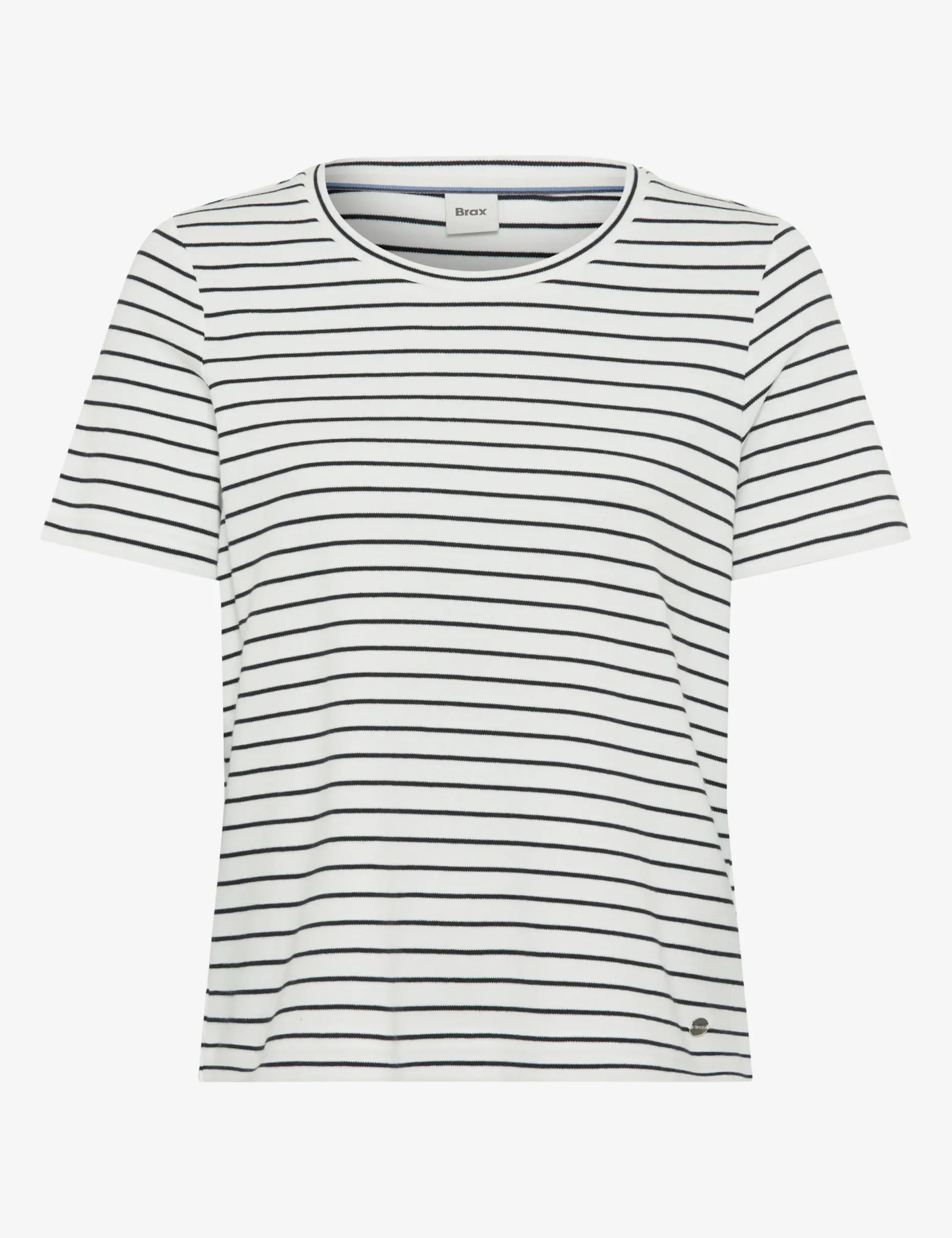 BRAX Style CIRA Sale
