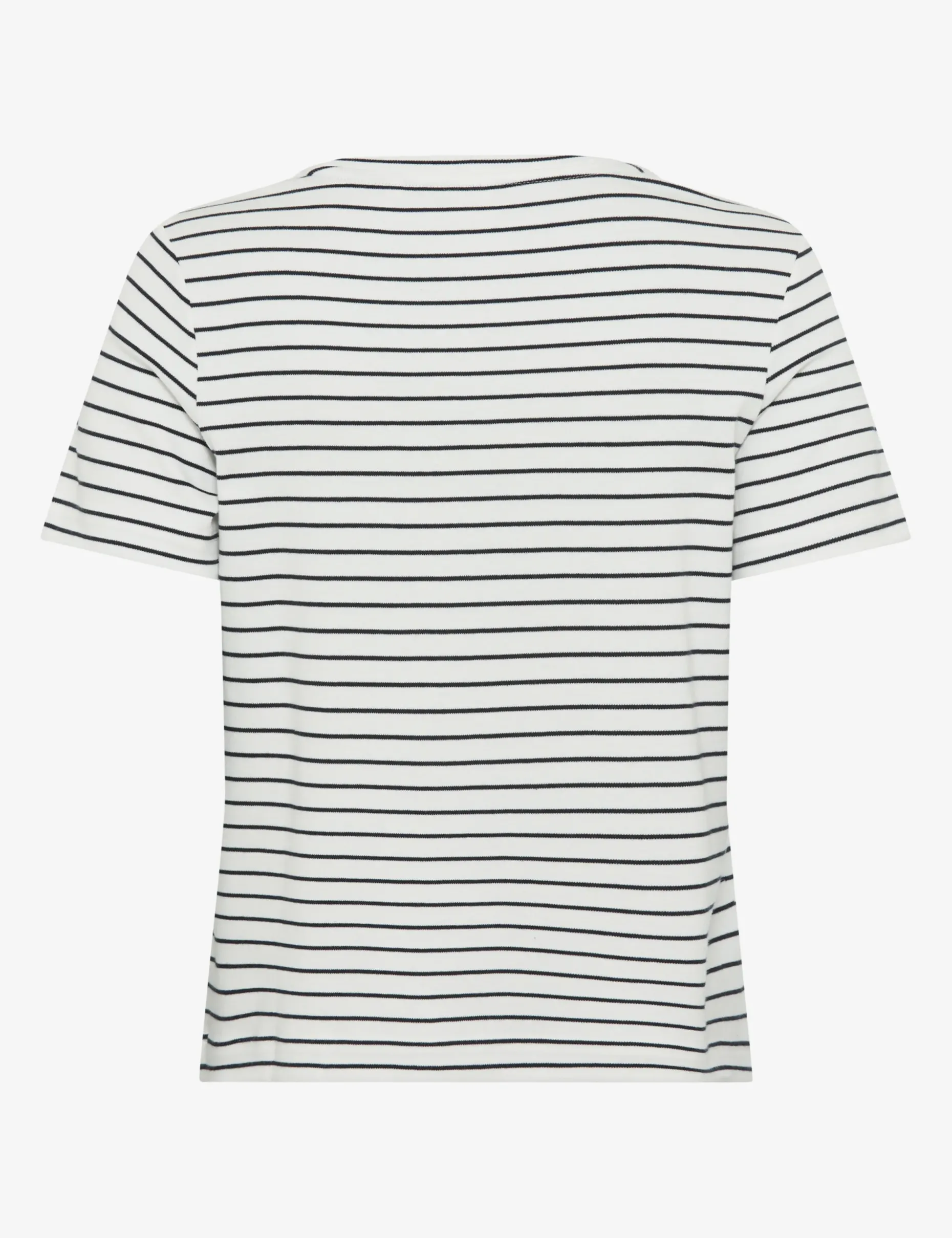 BRAX Style CIRA Sale