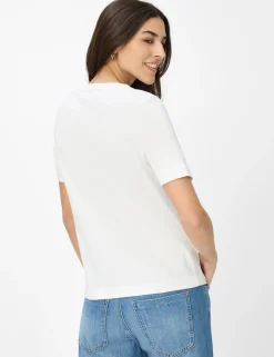 BRAX Style CIRA Sale