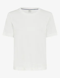 BRAX Style CIRA Sale