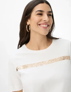 BRAX Style CIRA