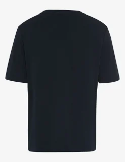 BRAX Style CIRA Clearance