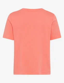 BRAX Style CIRA Outlet