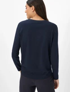 BRAX Style CLARA Sale
