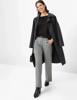 BRAX Style CLARA Outlet