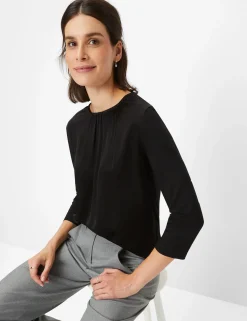 BRAX Style CLARA Outlet