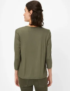 BRAX Style CLARA