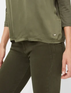 BRAX Style CLARA