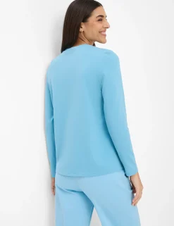 BRAX Style CLARA Discount