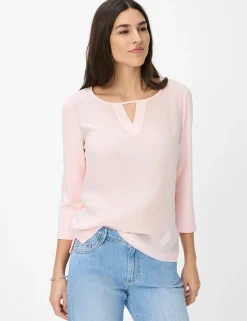 BRAX Style CLARISSA Sale