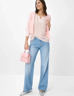 BRAX Style CLARISSA Sale