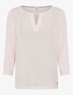 BRAX Style CLARISSA Sale