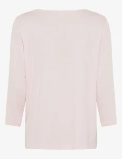 BRAX Style CLARISSA Sale