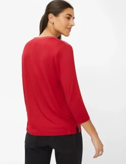 BRAX Style CLARISSA Outlet