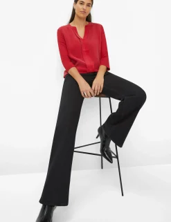 BRAX Style CLARISSA Outlet