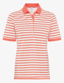 BRAX Style CLEO Outlet