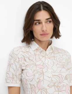 BRAX Style CLEO