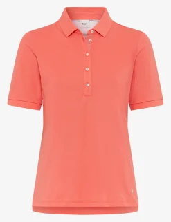 BRAX Style CLEO Discount