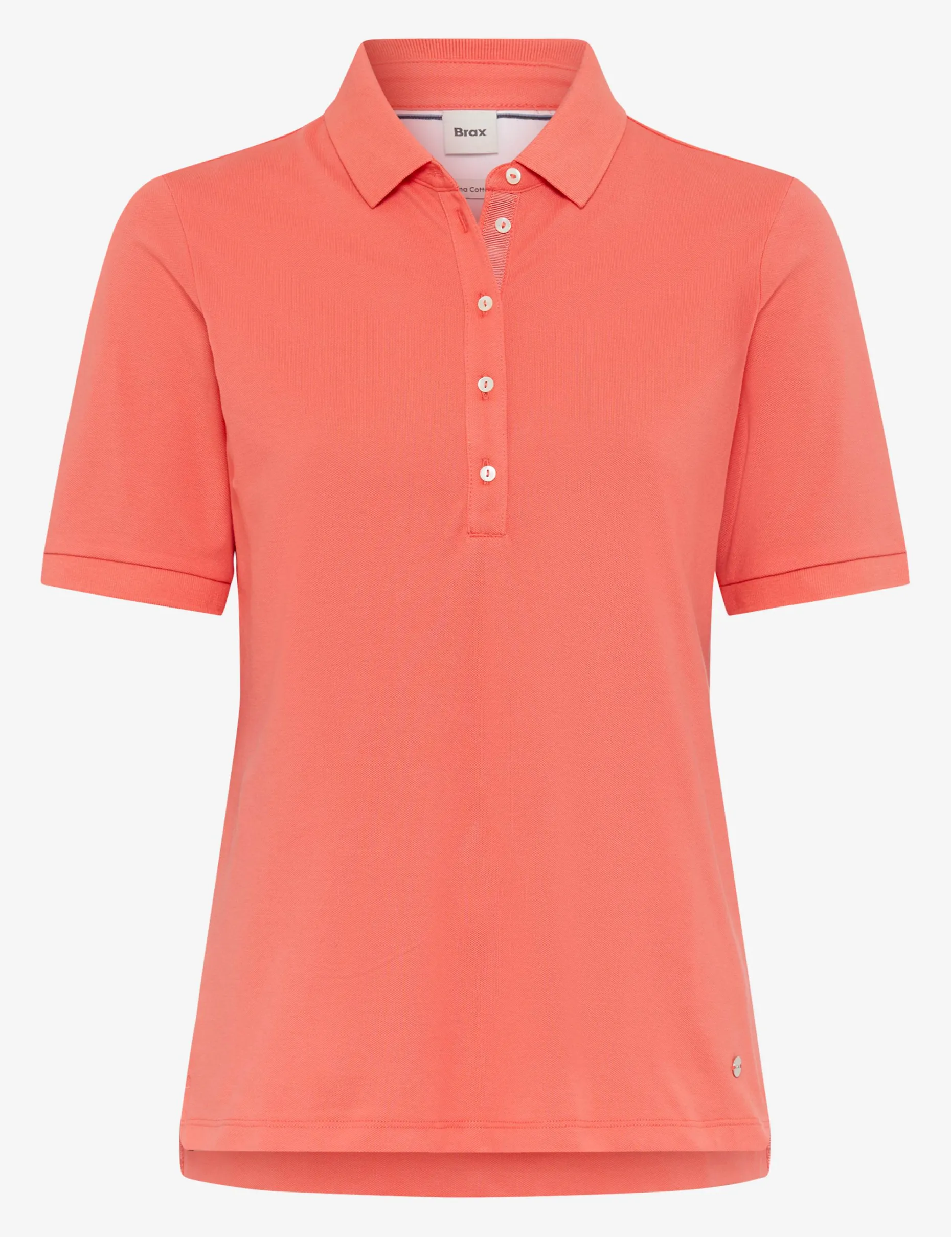 BRAX Style CLEO Discount