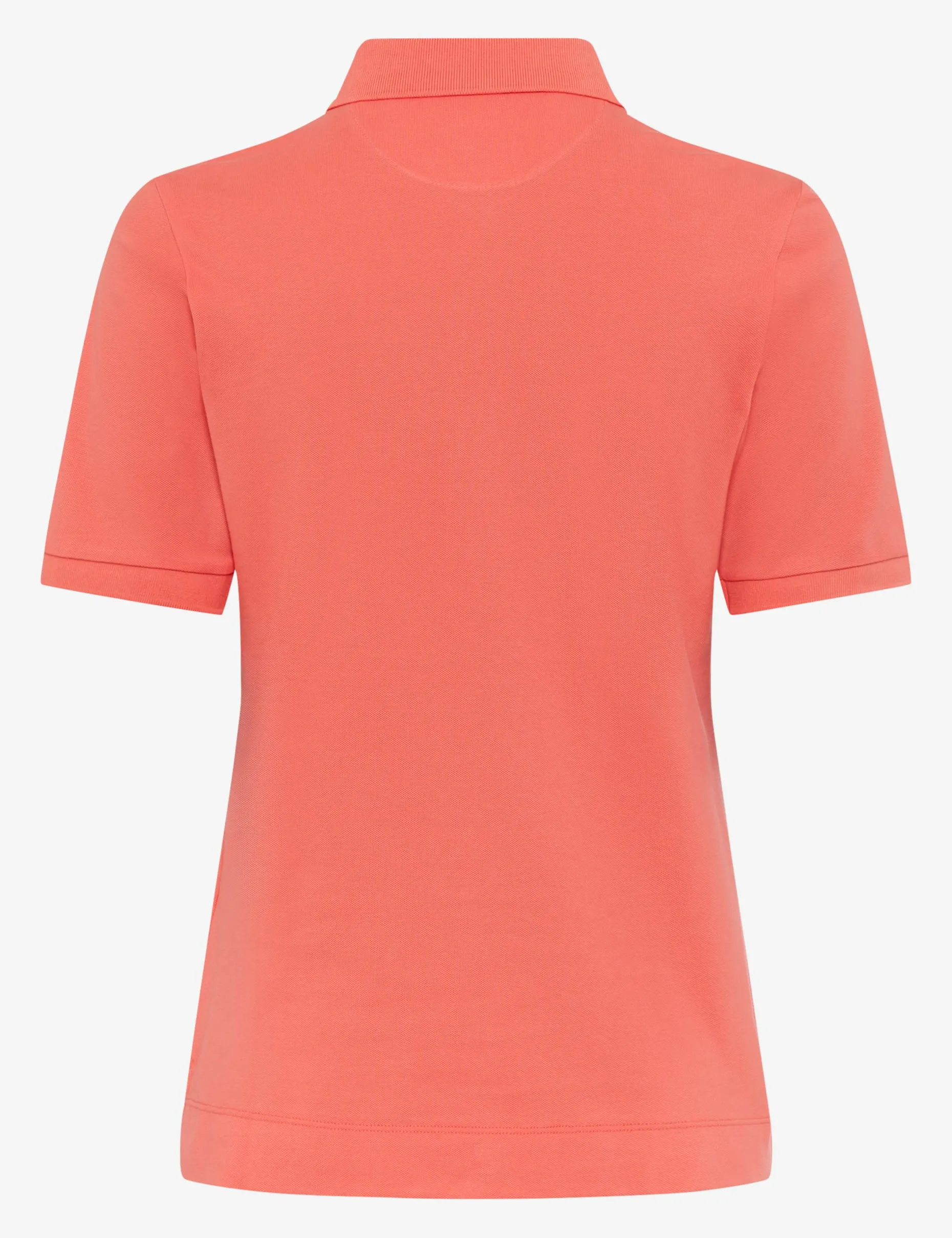 BRAX Style CLEO Discount