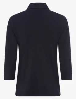 BRAX Style CLEO Discount