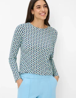 BRAX Style COLLETTA Outlet