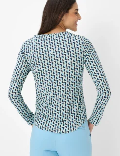 BRAX Style COLLETTA Outlet