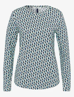 BRAX Style COLLETTA Outlet