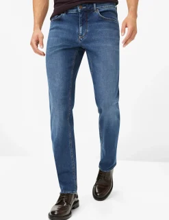 BRAX Style COOPER Discount