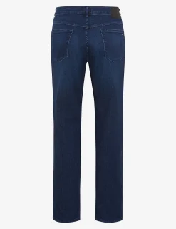 BRAX Style COOPER Discount