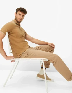 BRAX Style COOPER Outlet