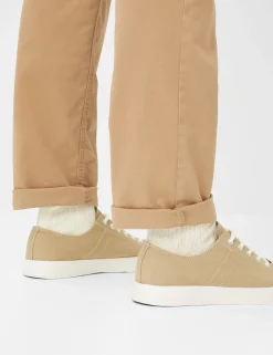 BRAX Style COOPER Outlet