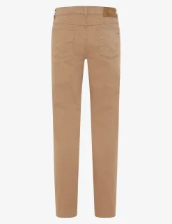BRAX Style COOPER Outlet