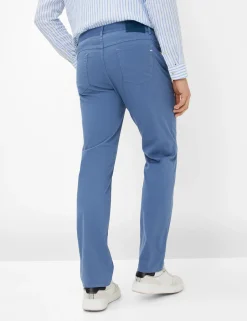 BRAX Style COOPER Sale