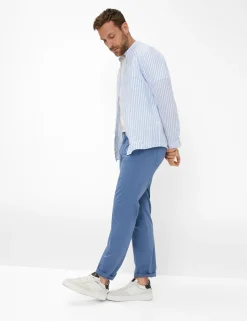 BRAX Style COOPER Sale