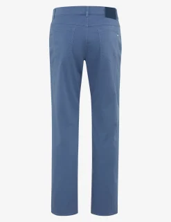 BRAX Style COOPER Sale